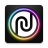 icon NoiseFit 4.4.0
