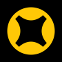 icon Yandex Pro (Taximeter) untuk Sony Xperia XZ2 Premium