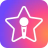 icon StarMaker 8.59.6