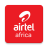 icon My Airtel 1.3.49