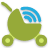 icon Dormi 3.4.3