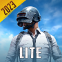 icon PUBG MOBILE LITE untuk Inoi 6