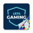 icon UEFA Gaming 9.5.0