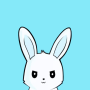 icon Bunny VPN