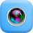 icon HD Camera for Android 1.32