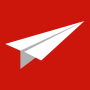 icon Irhal Halal Travel City Guide untuk iball Slide 3G Q81