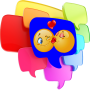icon WaChat