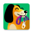 icon Dogo 10.0.1