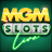 icon MGM Slots Live 2.58.21512