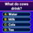 icon Millionaire 1.7.8.4