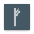 icon Write in Runic 3.3.5-runic