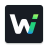 icon WOO X 3.24.0