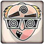 icon Hypnosis Simulator