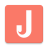 icon Jupiter 2.6.6