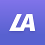 icon LATOKEN: Trade Any Crypto untuk Panasonic Eluga I4