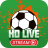 icon com.footballive.livescore.livesports.news 2.2.5