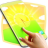 icon Sunrise Clock 1.286.13.80