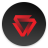 icon Redz 3.0.2