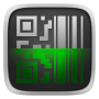 icon OK Scan(QR&Barcode) untuk Inoi 6