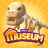 icon Idle Museum 1.11.8