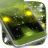 icon Live Wallpaper Magic Touch 1.286.13.77