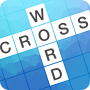 icon Crossword Jigsaw untuk LG G7 ThinQ