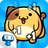 icon Kitty Cat 1.2.35