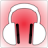 icon Singapore Radio cavendishSg4.8.0.0.8.4