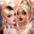 icon Fashion Fantasy 1.45.101