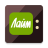 icon com.infolink.limeiptv 4.10.3