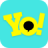 icon YoYo 3.7.4