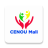 icon CENOU Mali 2.2.0
