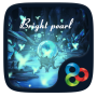 icon BrightPearl