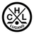 icon HC Lugano 1.14 (102)