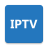icon IPTV 6.0.10