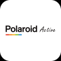 icon Polaroid Active untuk Samsung Galaxy S3