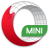 icon Opera Mini beta 81.0.2254.71557