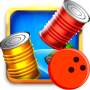 icon Bottle Shoot 3D untuk Micromax Vdeo 5