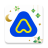 icon AstraPay 2.68.1
