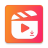 icon VideoDownloader_keval 1.17