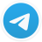 icon Telegram 10.11.2