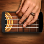 icon Real Guitar Simulator untuk LG K10 LTE(K420ds)