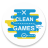 icon com.cleangames 5.5.3