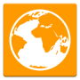 icon World Factbook