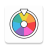 icon Wheel+ 1.4.0