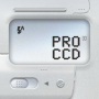 icon ProCCD - Digital Film Camera untuk Vernee Mars
