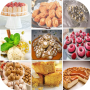 icon com.proudapps.patisseriemarocaineji