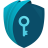 icon Biah VPN 1.032-p