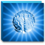 icon 150+ Brain Teasers