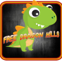 icon Free Dragon Hills